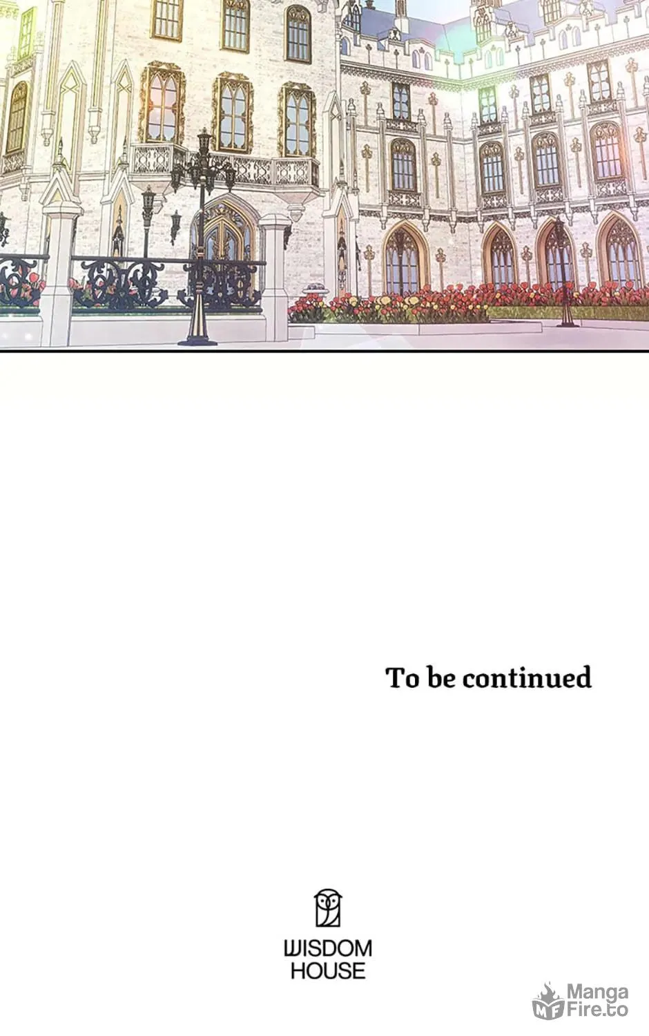 Read My Alternate Ending chapter 11 image 119 on Lezhin