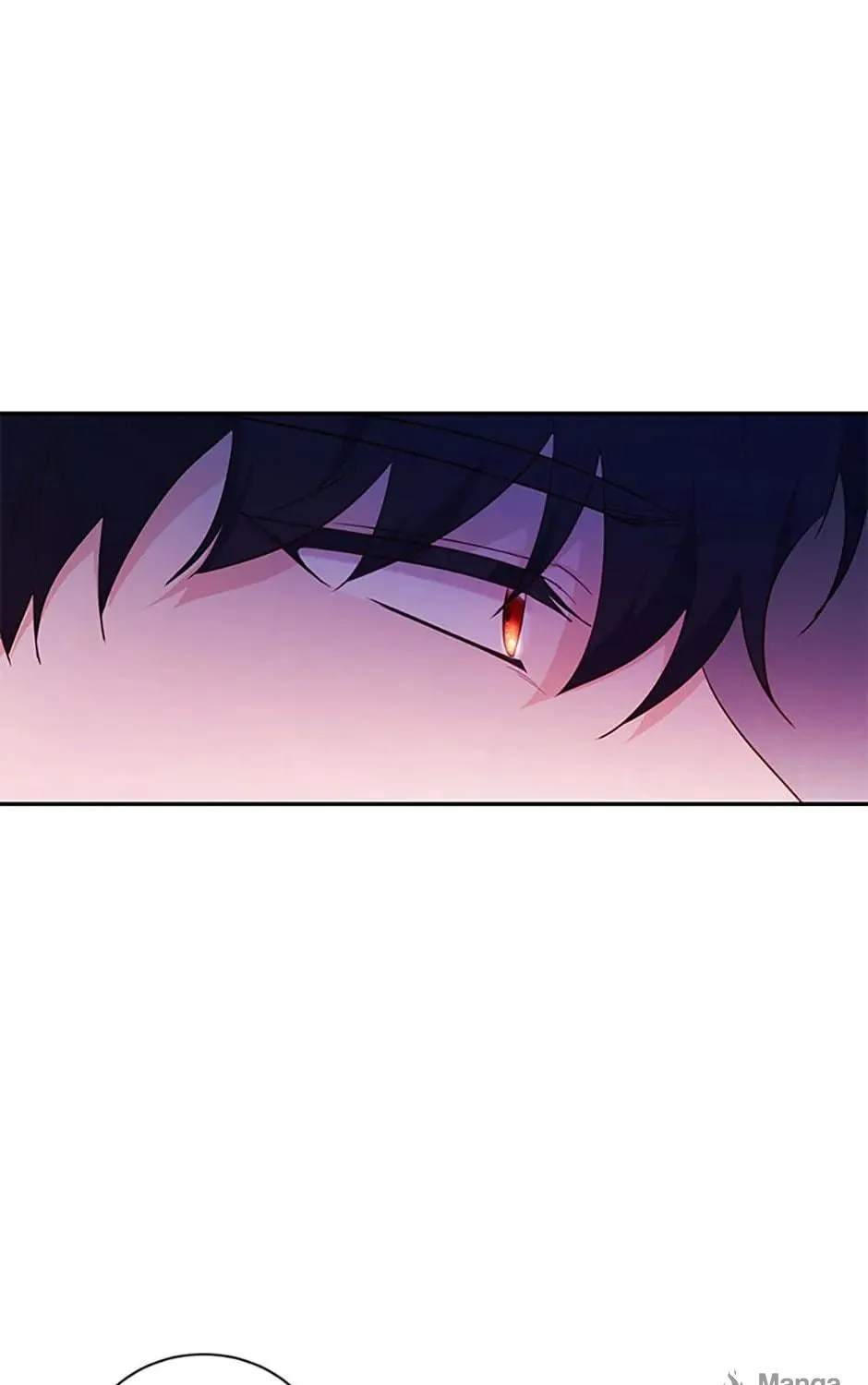 Read My Alternate Ending chapter 11 image 16 on Lezhin