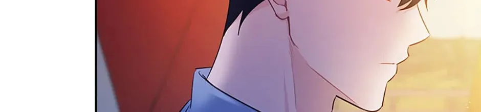 Read My Alternate Ending chapter 11 image 25 on Lezhin