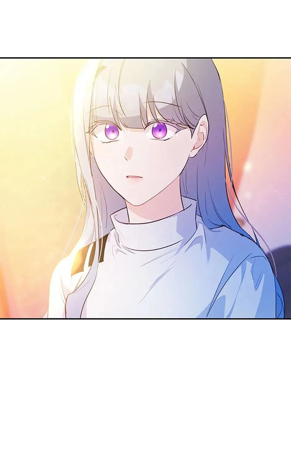 Read My Alternate Ending chapter 11 image 28 on Lezhin