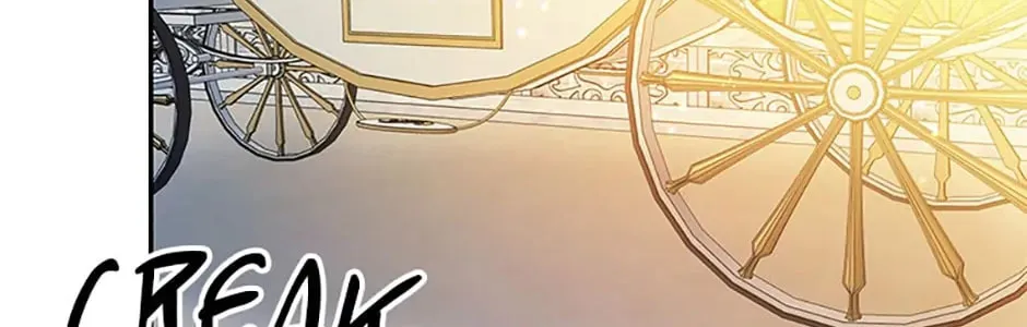 Read My Alternate Ending chapter 11 image 3 on Lezhin