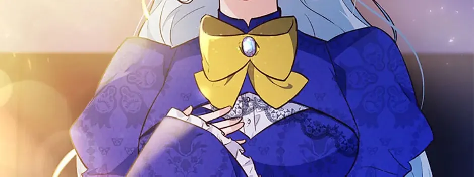 Read My Alternate Ending chapter 11 image 33 on Lezhin
