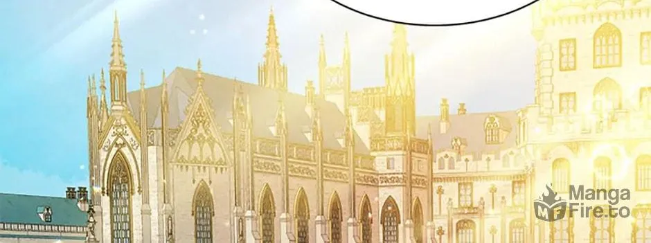 Read My Alternate Ending chapter 11 image 35 on Lezhin