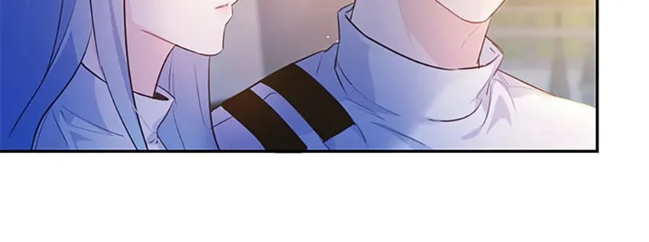 Read My Alternate Ending chapter 11 image 37 on Lezhin
