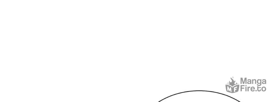 Read My Alternate Ending chapter 11 image 39 on Lezhin