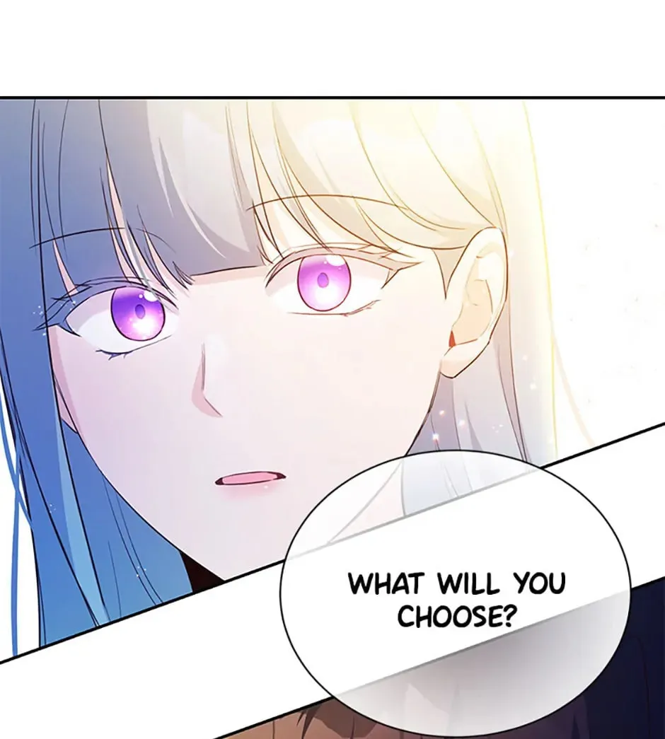 Read My Alternate Ending chapter 11 image 42 on Lezhin