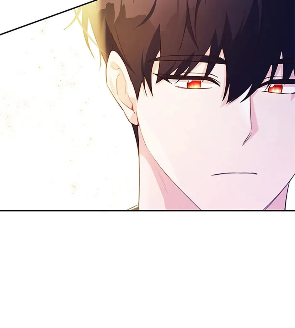 Read My Alternate Ending chapter 11 image 43 on Lezhin