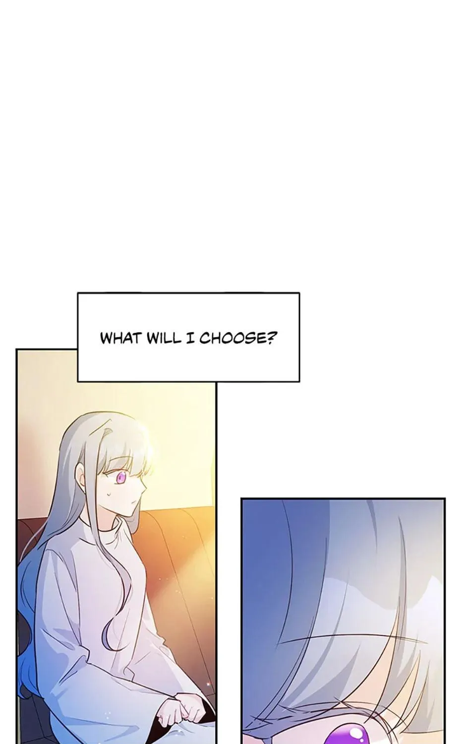 Read My Alternate Ending chapter 11 image 46 on Lezhin
