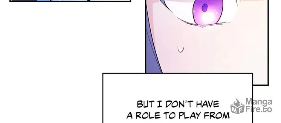 Read My Alternate Ending chapter 11 image 47 on Lezhin