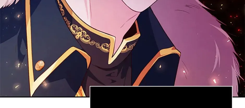 Read My Alternate Ending chapter 11 image 49 on Lezhin