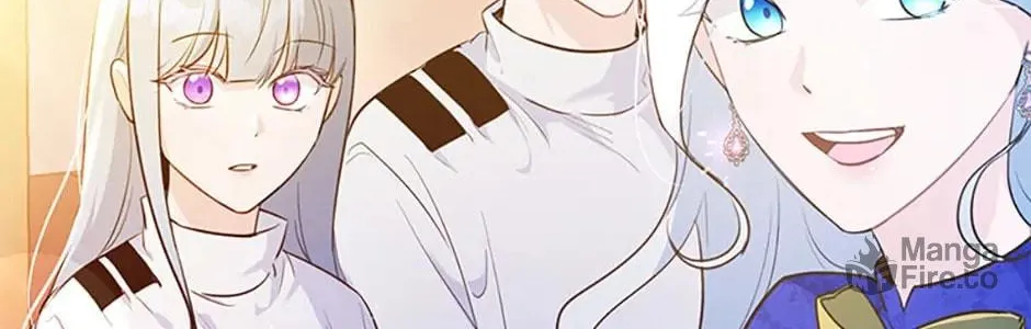 Read My Alternate Ending chapter 11 image 5 on Lezhin