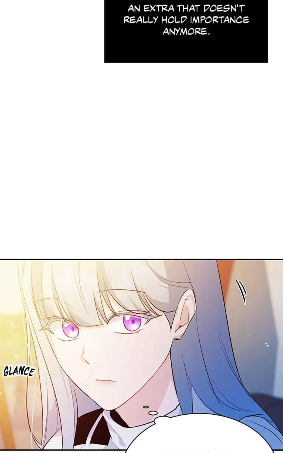 Read My Alternate Ending chapter 11 image 50 on Lezhin
