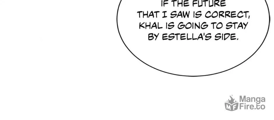 Read My Alternate Ending chapter 11 image 51 on Lezhin