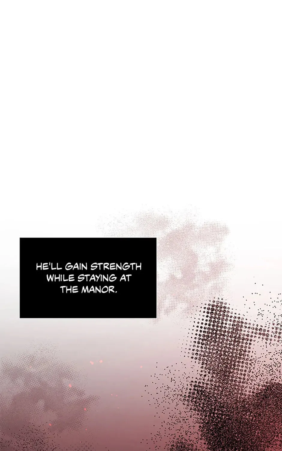Read My Alternate Ending chapter 11 image 52 on Lezhin