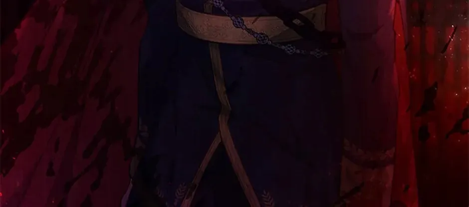 Read My Alternate Ending chapter 11 image 55 on Lezhin