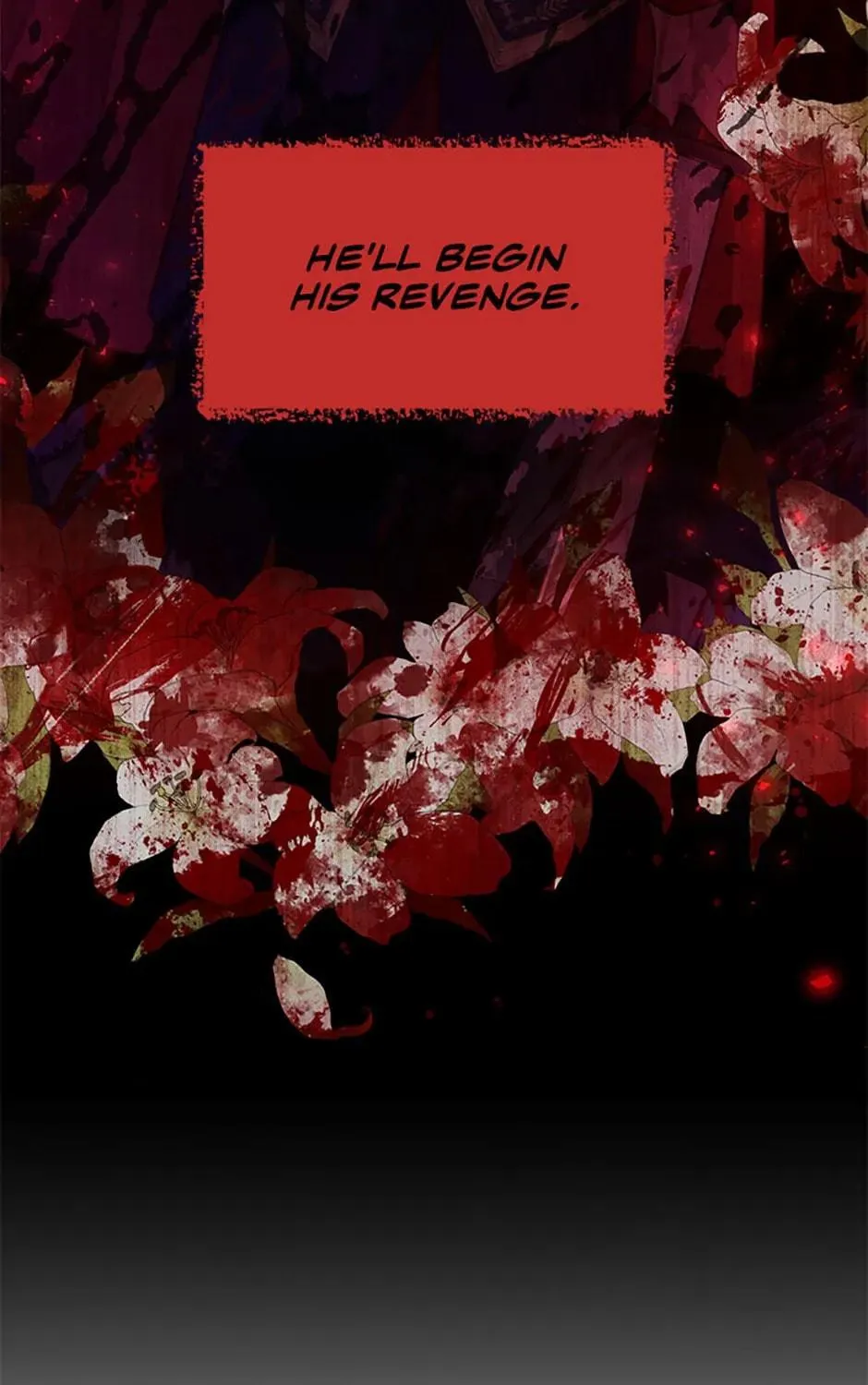 Read My Alternate Ending chapter 11 image 56 on Lezhin
