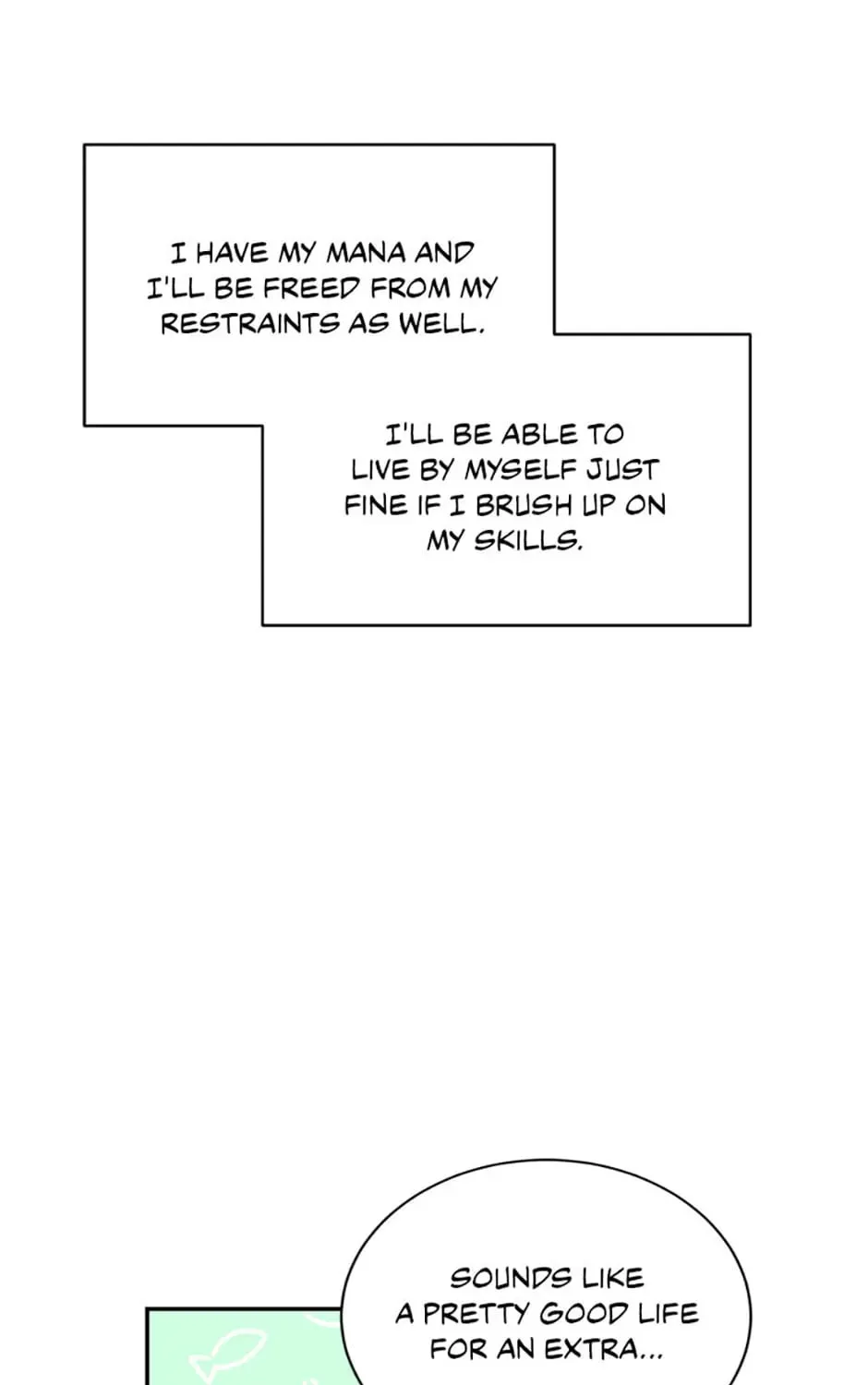 Read My Alternate Ending chapter 11 image 60 on Lezhin