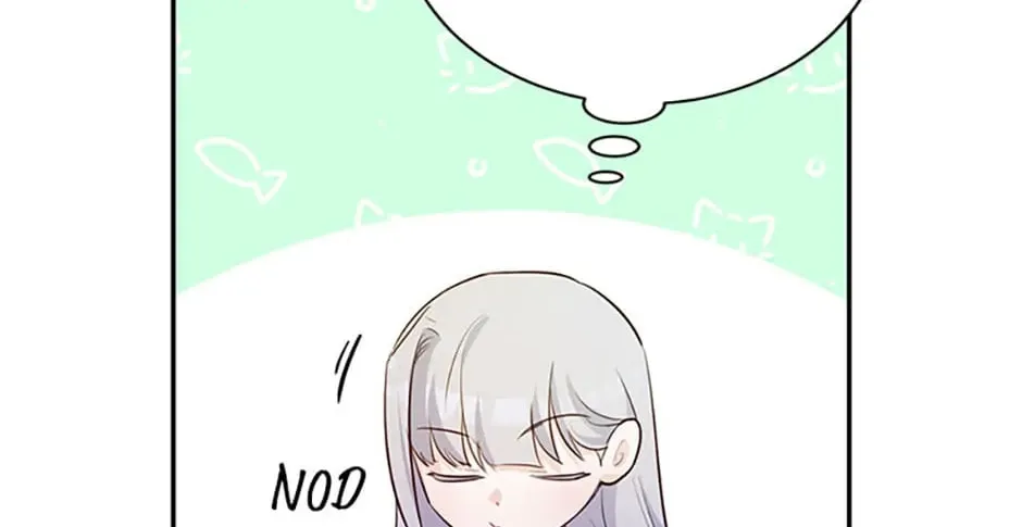 Read My Alternate Ending chapter 11 image 61 on Lezhin