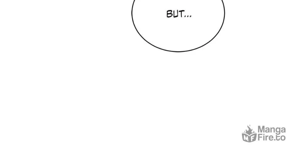 Read My Alternate Ending chapter 11 image 63 on Lezhin