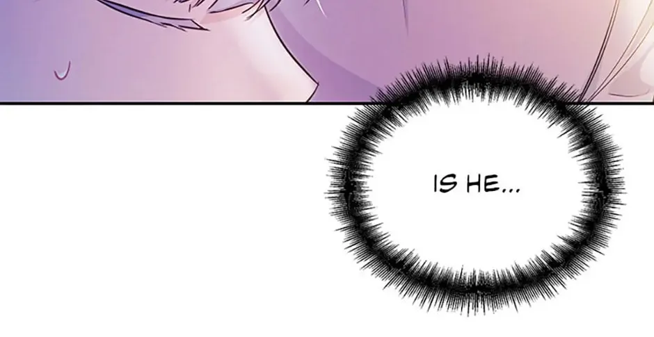 Read My Alternate Ending chapter 11 image 65 on Lezhin