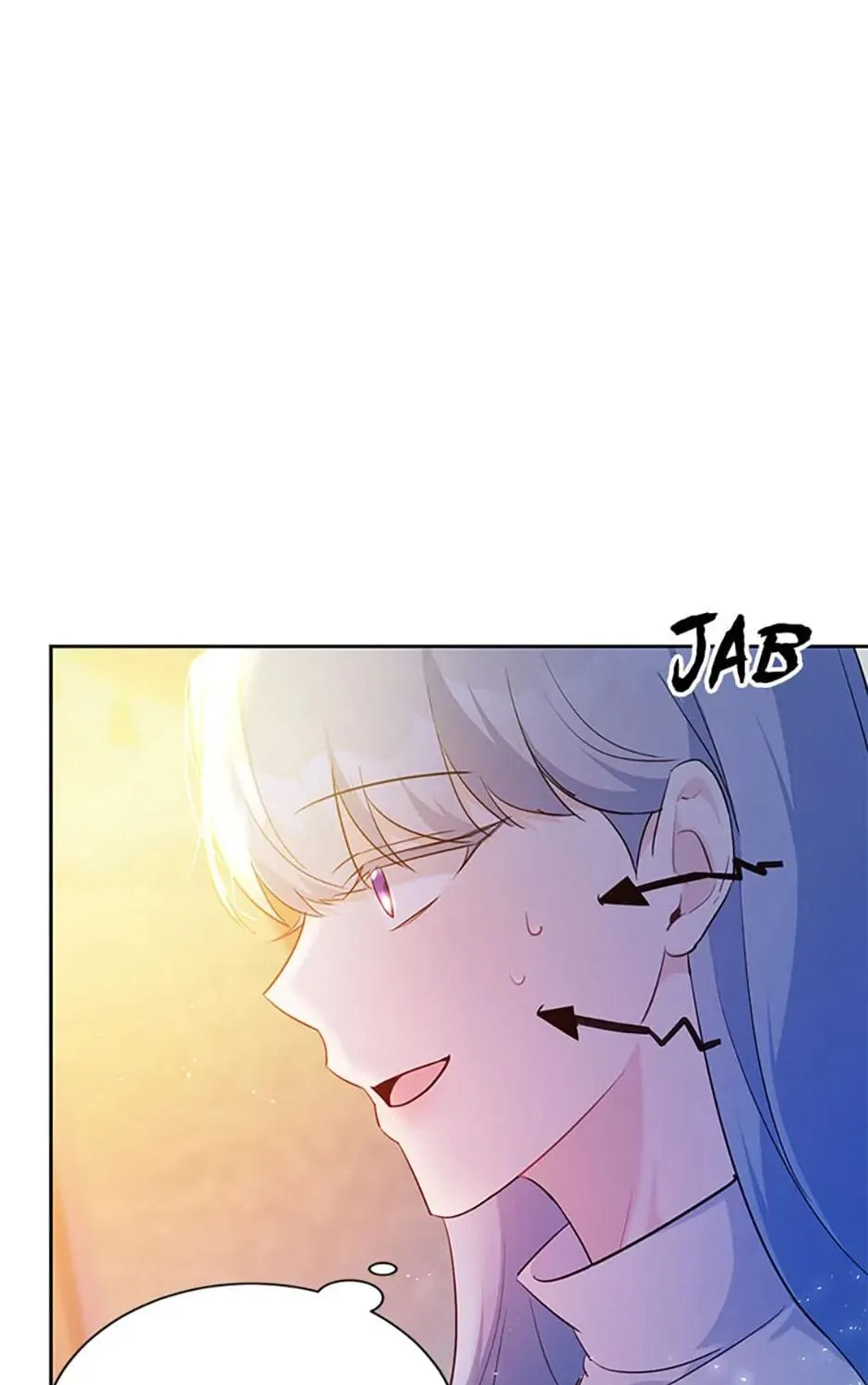 Read My Alternate Ending chapter 11 image 66 on Lezhin