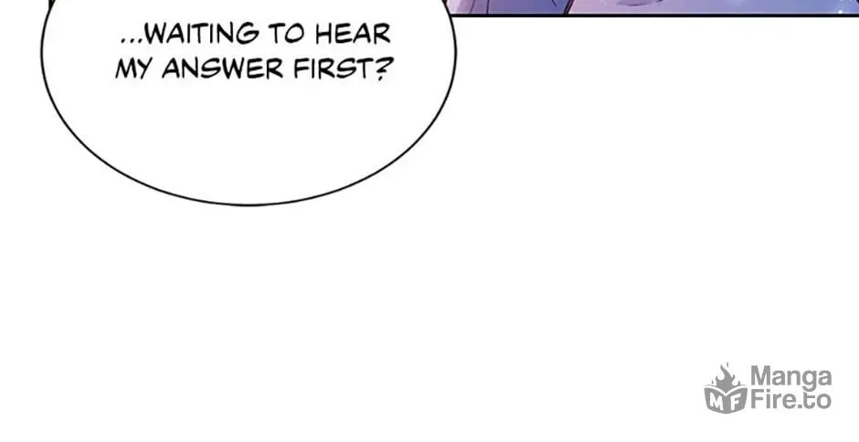 Read My Alternate Ending chapter 11 image 67 on Lezhin