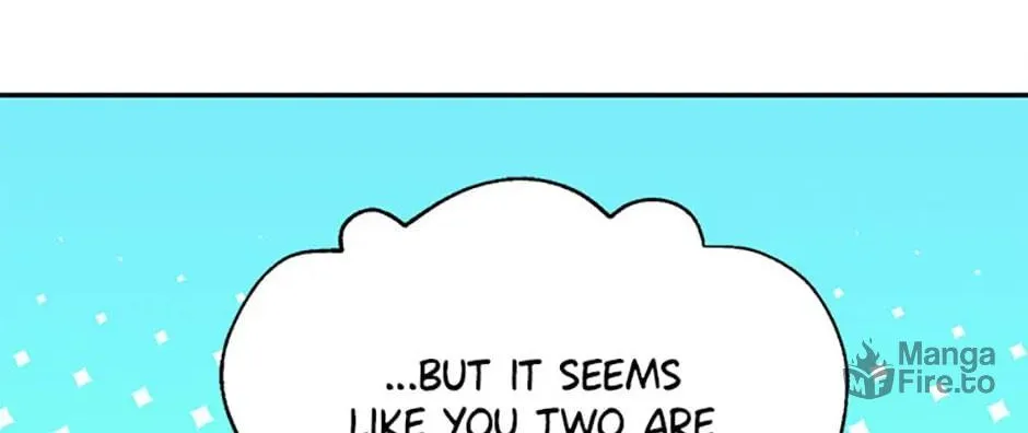 Read My Alternate Ending chapter 11 image 69 on Lezhin
