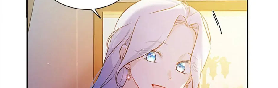 Read My Alternate Ending chapter 11 image 7 on Lezhin