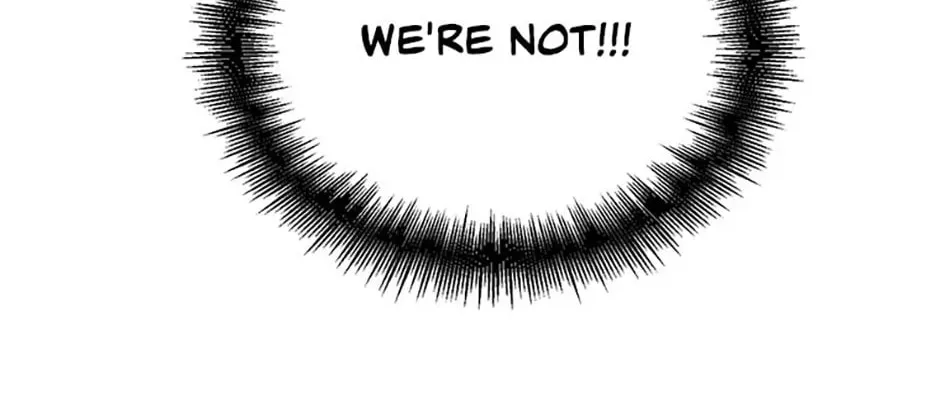 Read My Alternate Ending chapter 11 image 71 on Lezhin