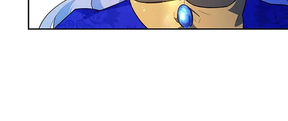 Read My Alternate Ending chapter 11 image 73 on Lezhin