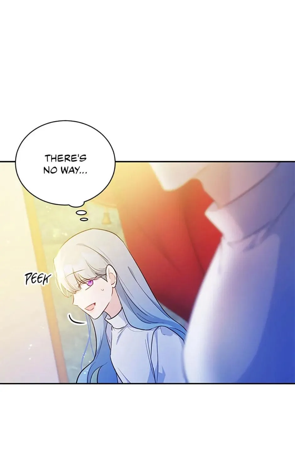 Read My Alternate Ending chapter 11 image 74 on Lezhin