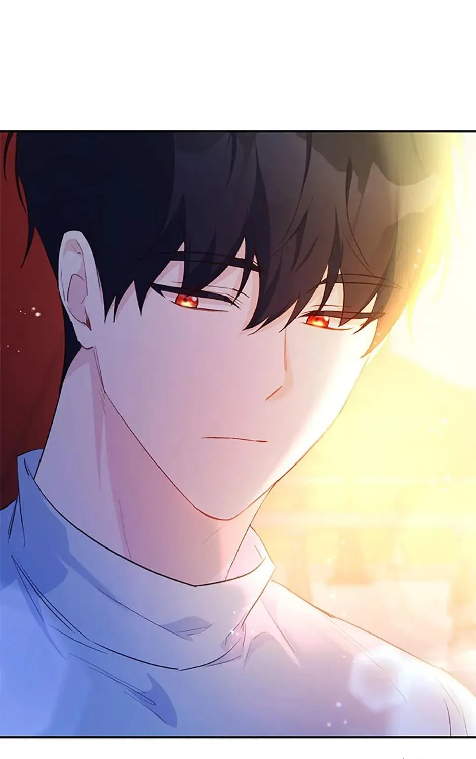 Read My Alternate Ending chapter 11 image 76 on Lezhin