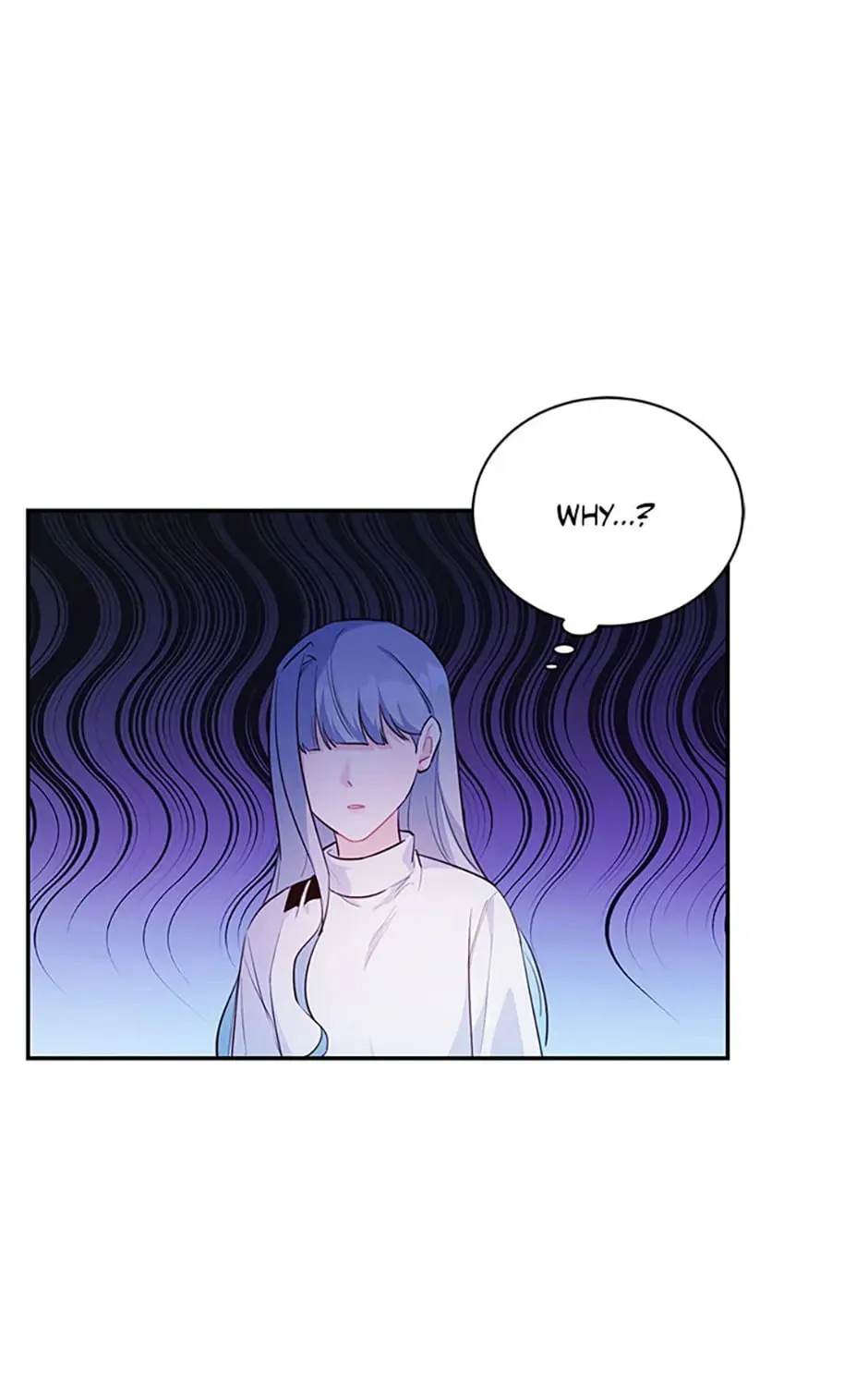 Read My Alternate Ending chapter 11 image 78 on Lezhin