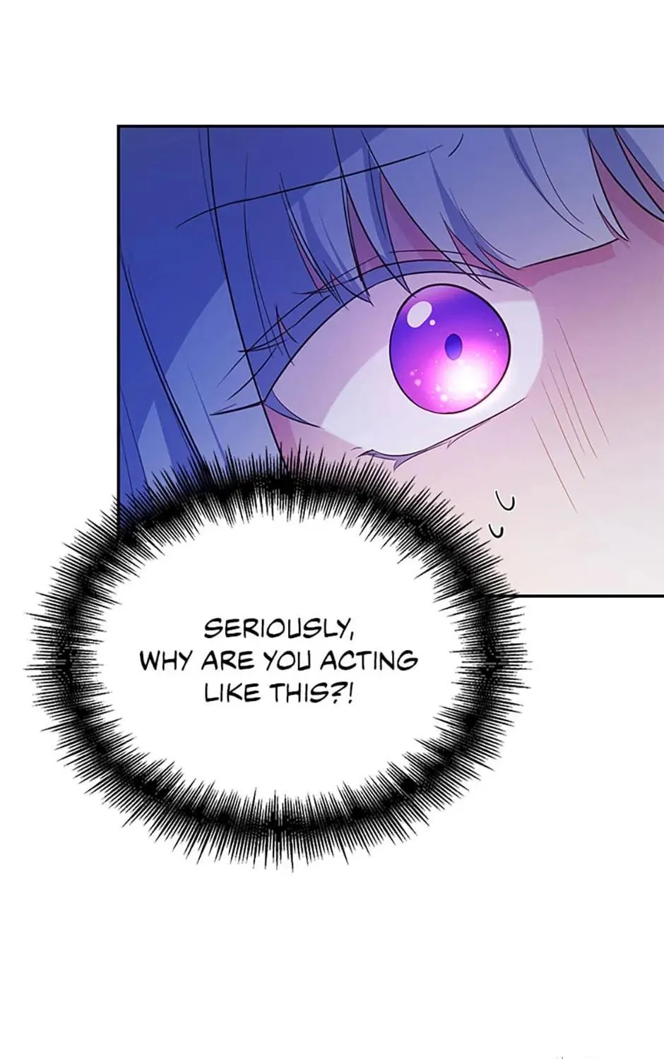 Read My Alternate Ending chapter 11 image 80 on Lezhin