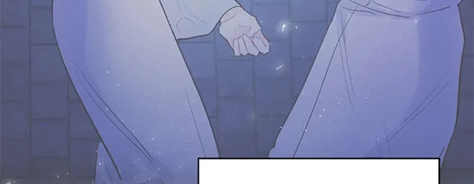 Read My Alternate Ending chapter 11 image 83 on Lezhin