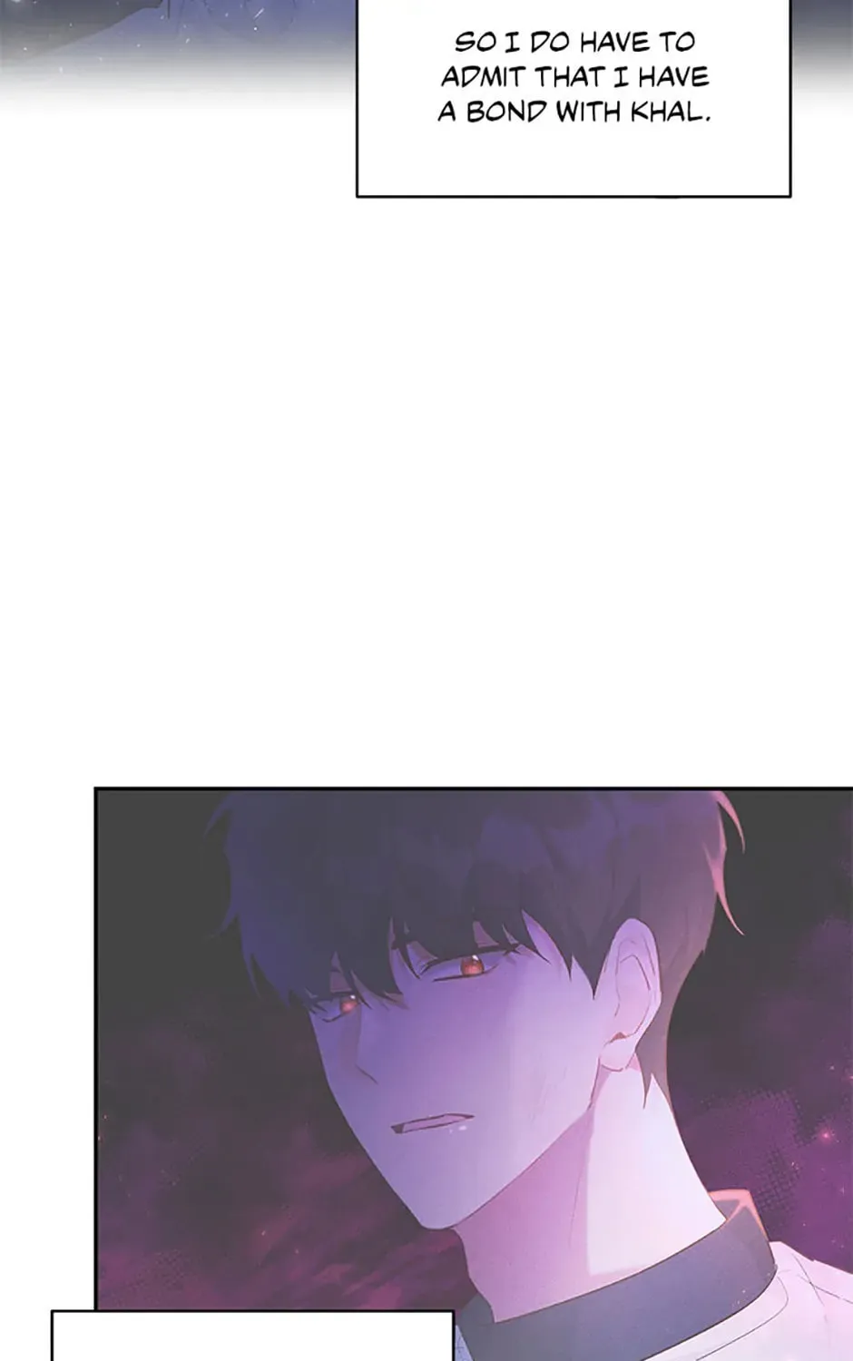 Read My Alternate Ending chapter 11 image 84 on Lezhin
