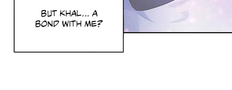 Read My Alternate Ending chapter 11 image 85 on Lezhin