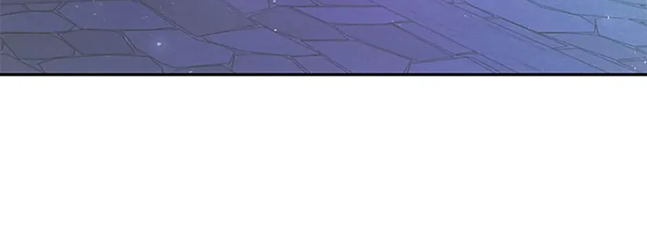 Read My Alternate Ending chapter 11 image 89 on Lezhin