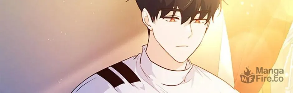 Read My Alternate Ending chapter 11 image 9 on Lezhin