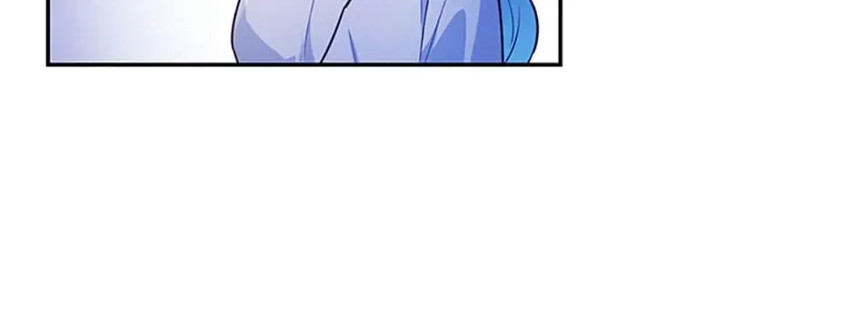 Read My Alternate Ending chapter 11 image 91 on Lezhin