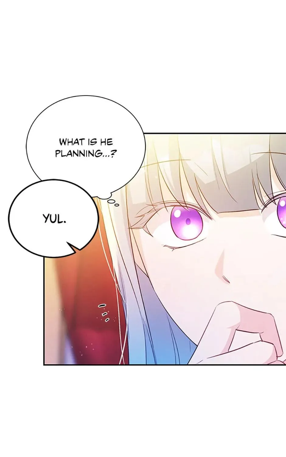 Read My Alternate Ending chapter 11 image 92 on Lezhin
