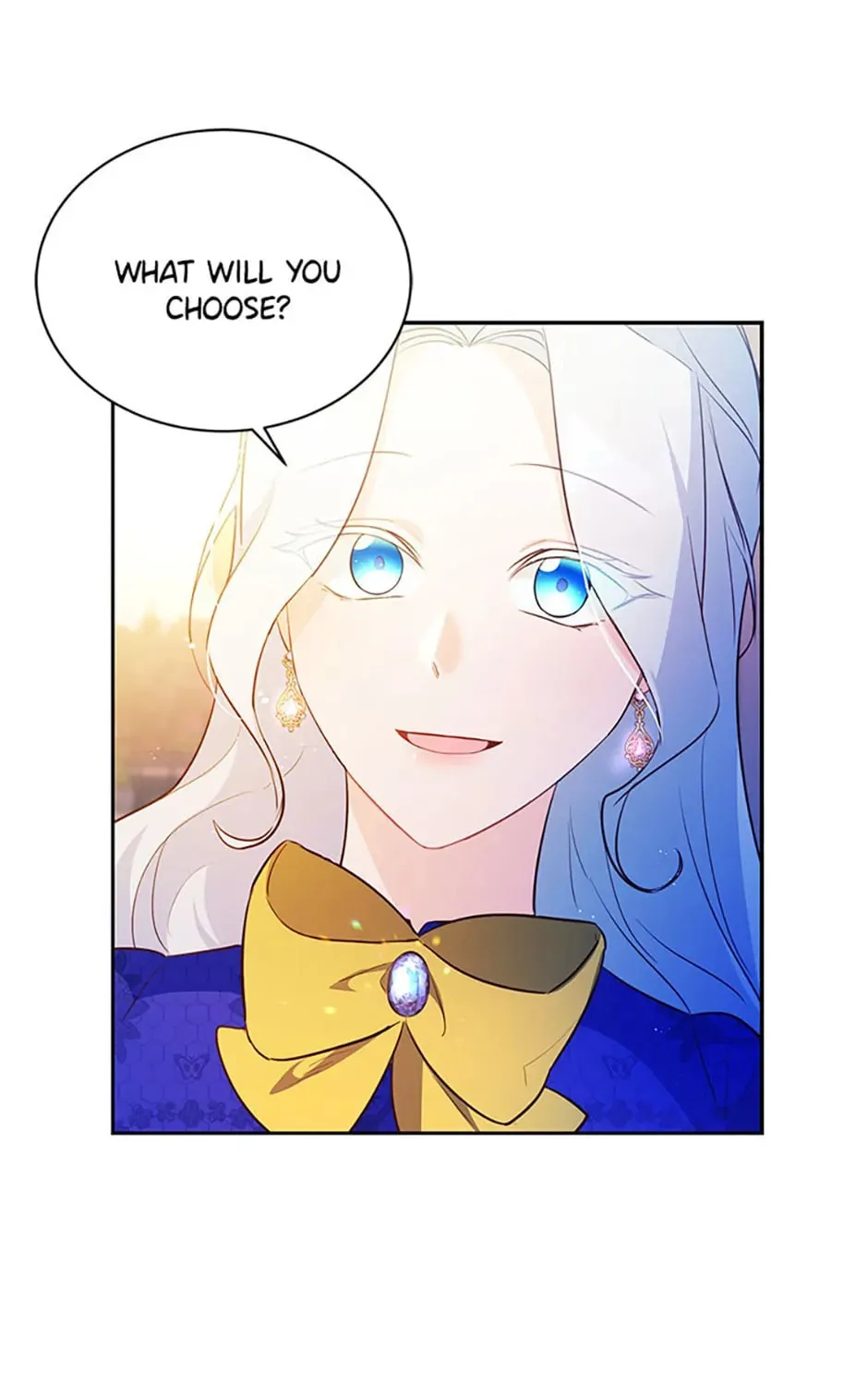 Read My Alternate Ending chapter 11 image 94 on Lezhin