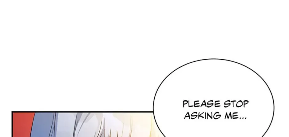 Read My Alternate Ending chapter 11 image 95 on Lezhin