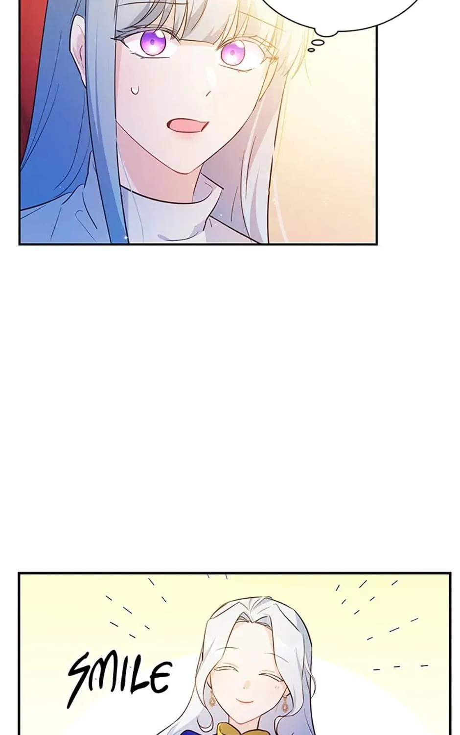 Read My Alternate Ending chapter 11 image 96 on Lezhin