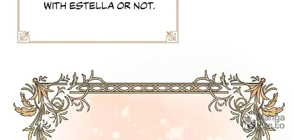 Read My Alternate Ending chapter 11 image 99 on Lezhin