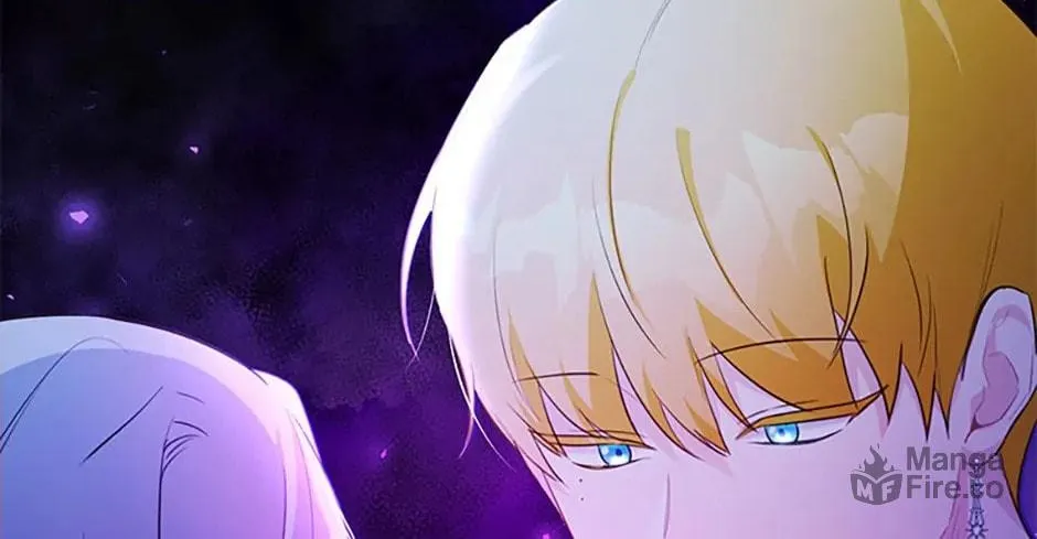 Read My Alternate Ending chapter 12 image 101 on Lezhin