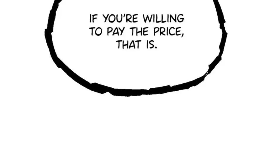 Read My Alternate Ending chapter 12 image 103 on Lezhin