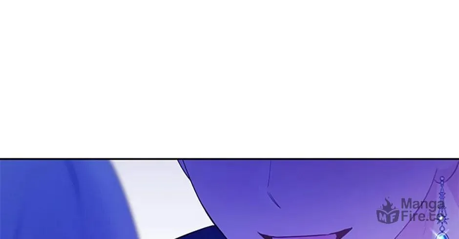 Read My Alternate Ending chapter 12 image 107 on Lezhin