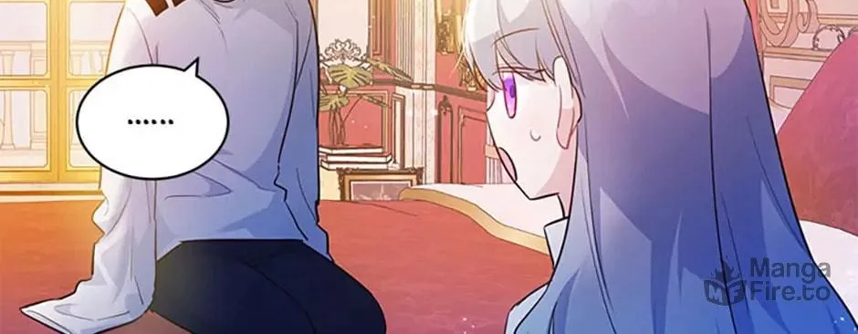 Read My Alternate Ending chapter 12 image 11 on Lezhin