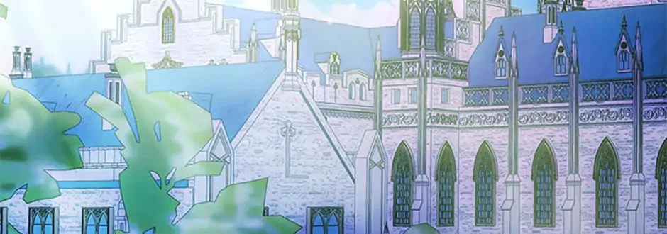 Read My Alternate Ending chapter 12 image 111 on Lezhin